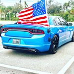 Profile Picture of Jesse James Criger (@pegleg_b5) on Instagram