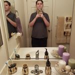 Profile Picture of Justin Kepler (@the_doctor267) on Instagram