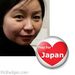 Profile Picture of Ritsuko Izutsu (@ponpurix) on Pinterest