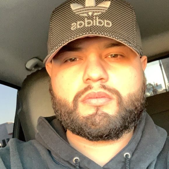 Profile Picture of Adrian Ayala (@adrian3_1994) on Poshmark