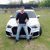 Profile Picture of Leonard Stefan (@rotita1000) on Youtube