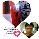 Profile Picture of Kealohilani & jessie (@keagurlandjessie) on Instagram