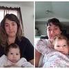 Profile Picture of Crystal Dull (@@crystaldull) on Tiktok
