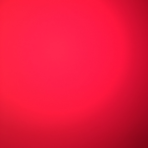 Profile Picture of Clarissa Fuentes (@clarissa04_) on Poshmark