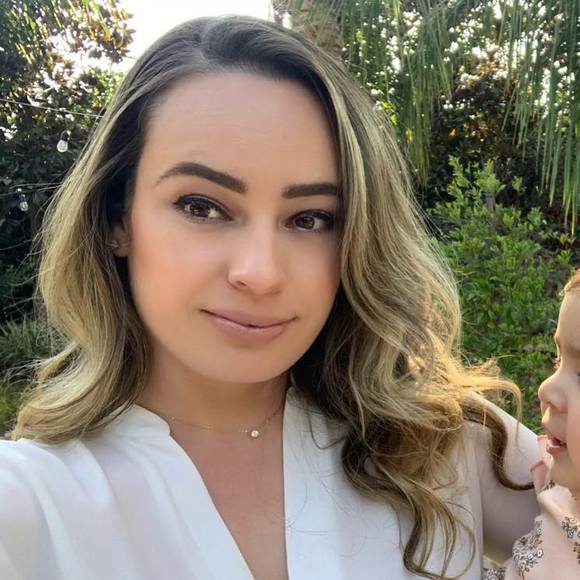 Profile Picture of Jess Jimenez (@jesshrt) on Poshmark