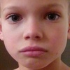 Profile Picture of logen (@trudyread) on Tiktok