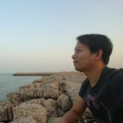 Profile Picture of Jonathan Holland (@jonathanholland7634) on Youtube