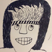 Profile Picture of Richard Garbutt (@jamesgarbutt7716) on Youtube