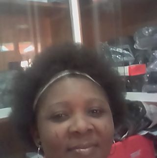 Profile Picture of RoseBrown Peter (@rosebrown.peter) on Facebook