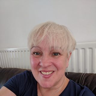 Profile Picture of Ruth Keys (@ruth.keys.50) on Facebook