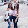 Profile Picture of Bess Roberts (@bessaroberts) on Tiktok