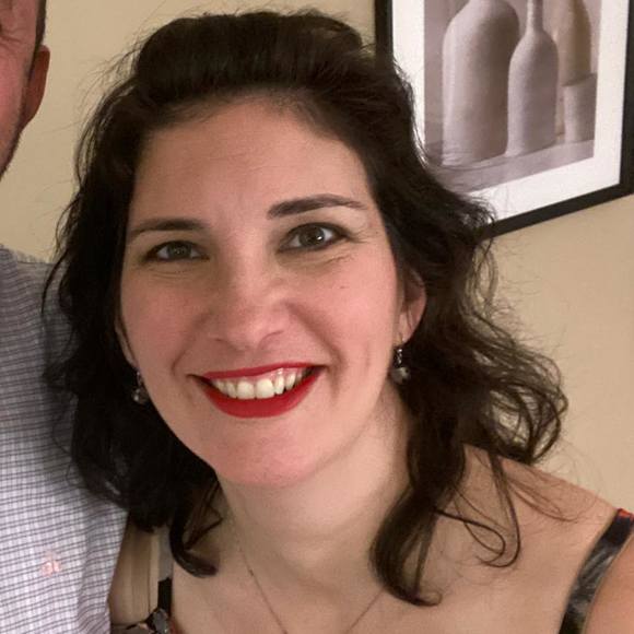 Profile Picture of Amy Boarman (@amyboarman783) on Poshmark