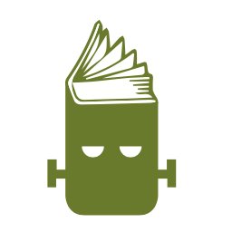 Profile Picture of Frankenreads (@frankenreads) on Twitter