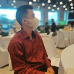 Profile Picture of Lander Jefferson Aglubat (@landerjefferson) on Instagram