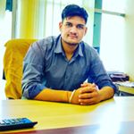 Profile Picture of Ashok Kumar Rar (@ashok_kumar_rar) on Instagram