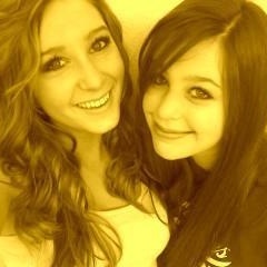 Profile Picture of Caitlin Loden (@441522069) on Myspace