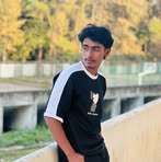 Profile Picture of Michael Shusill (@michael.shusill) on Facebook