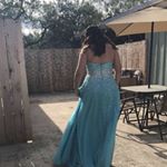 Profile Picture of Shelly McGillicuddy (@shelly_anahi) on Instagram