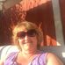 Profile Picture of Susan Sharrock (@susan.sharrock.7902) on Facebook