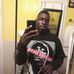 Profile Picture of Dialo Bailey (@dialo.bailey.92) on Facebook