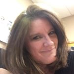 Profile Picture of Lisa Bailey (@lisabailey990) on Instagram