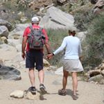 Profile Picture of Carol Williamson (@runclw) on Instagram