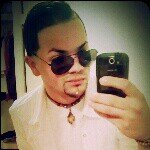 Profile Picture of Samuel SamBo (@sambolin) on Instagram