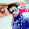 Profile Picture of Vikash_vishnoi (@@gail.greener) on Tiktok