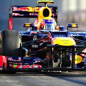 Profile Picture of Daniel Morabito (@danielmorabito9904) on Youtube