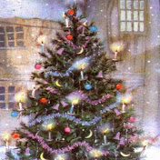 Profile Picture of Daniela Olarte (@danielaolarte7309) on Youtube