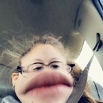 Profile Picture of billy ray cyrus fan account (@lora_elk) on Instagram