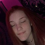 Profile Picture of Grace :p (@grace_milnor) on Instagram