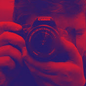 Profile Picture of Kevin Hickey (@kevchenko07) on Youtube