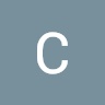 Profile Picture of Chandy Saldua (@@chaddraven) on Tiktok