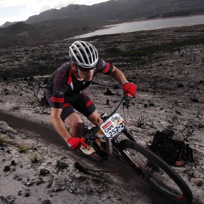 Profile Picture of Jason Fass (@jasonfass) on Twitter