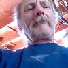 Profile Picture of michael McCully (@michaelmccully7) on Tiktok