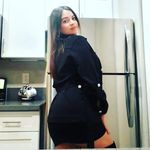 Profile Picture of Amelia Escobar (@iam_melyg_official) on Instagram