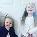 dani boyd - Instagram Profile Picture of dani boyd (@xx__danielle__xx) on Instagram