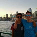 Profile Picture of Connor Flynn (@connor_flynn8) on Instagram