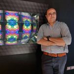 Profile Picture of Faisal Mahmoud (@faisal.mahmoud.581) on Instagram