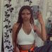 Profile Picture of Kiara Gaines (@kiara.gaines.792) on Facebook