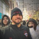 Profile Picture of Bryan Armentrout (@armentroutbryan) on Instagram