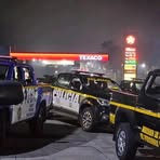 Profile Picture of Borrego Felix (@Borrego-Felix) on Facebook