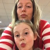 Profile Picture of Tina Bond (@@catties003) on Tiktok