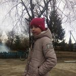 Profile Picture of Маргарита Крохмаль (@margaritar599) on Instagram