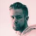 Profile Picture of Travis Haggerty (@haggertytravis) on Pinterest