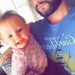 Profile Picture of Ian Michael Rosebrook (@ianrosebrook112294) on Instagram