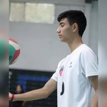 Profile Picture of José Eduardo Nevárez López (@jose_nevarez_15) on Instagram