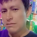 Profile Picture of William Cayllahua (@William-Cayllahua) on Facebook