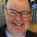 Profile Picture of Brad Grimm (@brad.grimm.71) on Facebook